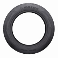 Anvelopa Haida HD937 255/45 R19 104Y imaginea #2 — magazin online Desire.md
