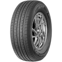 Anvelopa ILINK PowerCity 79 225/60 R18 104H XL