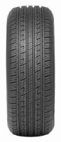 Anvelopa ILINK PowerCity 79 225/60 R18 104H XL imaginea #2 — magazin online Desire.md