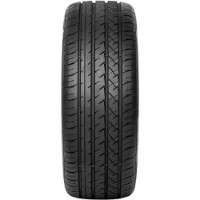 Anvelopa ILINK Thunder U09 225/45 R19 96W XL imaginea #2 — magazin online Desire.md