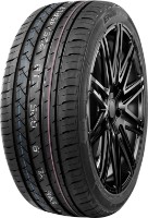 Anvelopa ILINK Thunder U09 225/45 R19 96W XL