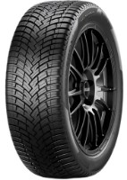Anvelopa Pirelli Powergy All Season SF 205/55 R16 94V XL