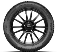 Anvelopa Pirelli Powergy All Season SF 205/55 R16 94V XL imaginea #2 — magazin online Desire.md