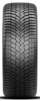 Anvelopa Pirelli Powergy All Season SF 205/55 R16 94V XL imaginea #3 — magazin online Desire.md