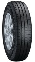 Шина Platin R 530 Van Summer 195/70 R15C 104S