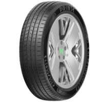 Anvelopa Prinx Xlab Comfort EV 215/45 R20 95V