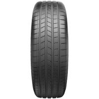 Anvelopa Prinx Xlab Comfort EV 215/45 R20 95V imaginea #2 — magazin online Desire.md