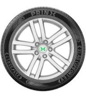 Anvelopa Prinx Xlab Comfort EV 215/45 R20 95V imaginea #3 — magazin online Desire.md
