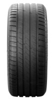 Anvelopa Tigar Summer 3 185/55 R16 87V imaginea #2 — magazin online Desire.md