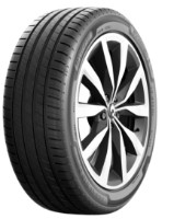 Anvelopa Tigar Summer 3 185/55 R16 87V