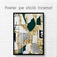 Pictură ArtShop Art 40x60cm (PA182-L) imaginea #2 — magazin online Desire.md