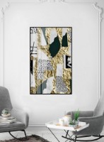 Pictură ArtShop Art 60x90cm (PA182)