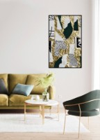 Pictură ArtShop Art 40x60cm (PA182-L-L)