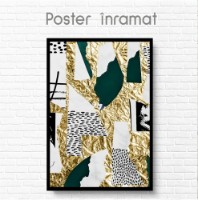 Pictură ArtShop Art 50x75cm (PA182-M-L) imaginea #2 — magazin online Desire.md