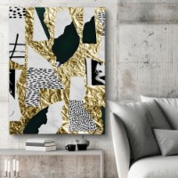 Pictură ArtShop Art 60x90cm (PA182-P-L)