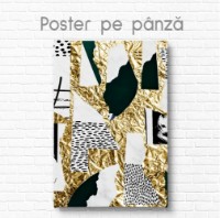 Pictură ArtShop Art 60x90cm (PA182-P-L) imaginea #2 — magazin online Desire.md