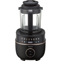 Blender Panasonic MX-HG4401KXE imaginea #2 — magazin online Desire.md