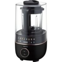 Blender Panasonic MX-HG4401KXE