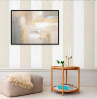 Pictură ArtShop Delicate Antique Texture 75x50cm (PA30-M-L)