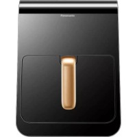 Aerogril Panasonic NF-CC600ATS