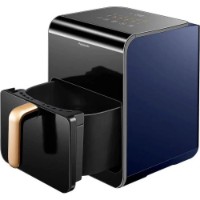 Aerogril Panasonic NF-CC600ATS imaginea #3 — magazin online Desire.md