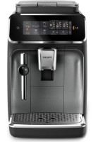 Aparat de cafea Philips EP3329/70