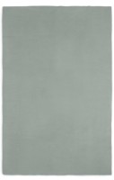 Plapumă pentru bebeluși Jollein Basic Knit 100x150cm Forest Green (516-522-65219) imaginea #1 — magazin online Desire.md