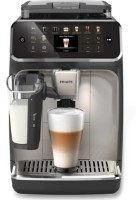 Aparat de cafea Philips EP5547/90