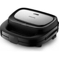 Gratar electric Philips HD2350/80