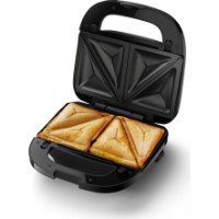 Gratar electric Philips HD2350/80 imaginea #3 — magazin online Desire.md