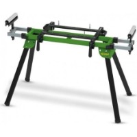 Подставка ProCraft PST1650