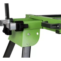 Подставка ProCraft PST1650 фото №2 — интернет-магазин Desire.md