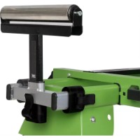 Подставка ProCraft PST1650 фото №3 — интернет-магазин Desire.md