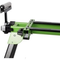 Подставка ProCraft PST1650 фото №4 — интернет-магазин Desire.md