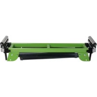 Подставка ProCraft PST1650 фото №5 — интернет-магазин Desire.md