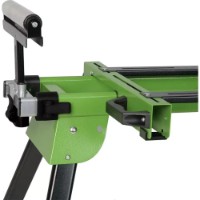 Подставка ProCraft PST1650 фото №6 — интернет-магазин Desire.md