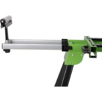 Подставка ProCraft PST1650 фото №7 — интернет-магазин Desire.md