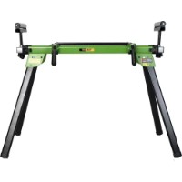 Подставка ProCraft PST1650 фото №9 — интернет-магазин Desire.md