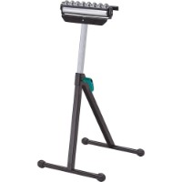 Cadru de susținere Wolfcraft 6102300