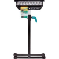 Cadru de susținere Wolfcraft 6102300 imaginea #2 — magazin online Desire.md