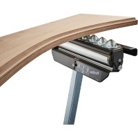 Cadru de susținere Wolfcraft 6102300 imaginea #3 — magazin online Desire.md