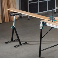 Cadru de susținere Wolfcraft 6102300 imaginea #4 — magazin online Desire.md