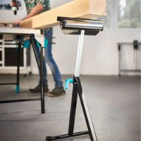 Cadru de susținere Wolfcraft 6102300 imaginea #5 — magazin online Desire.md