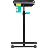 Cadru de susținere Wolfcraft 6119973 imaginea #2 — magazin online Desire.md