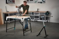 Cadru de susținere Wolfcraft 6119973 imaginea #4 — magazin online Desire.md