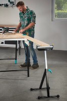 Cadru de susținere Wolfcraft 6119973 imaginea #5 — magazin online Desire.md