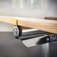 Cadru de susținere Wolfcraft 6119973 imaginea #6 — magazin online Desire.md