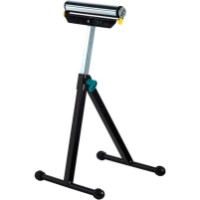 Cadru de susținere Wolfcraft 6119973