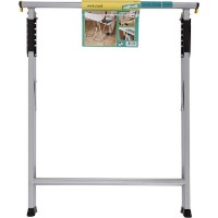 Cadru de susținere Wolfcraft 6905000 imaginea #4 — magazin online Desire.md