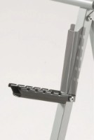 Cadru de susținere Wolfcraft 6905000 imaginea #7 — magazin online Desire.md